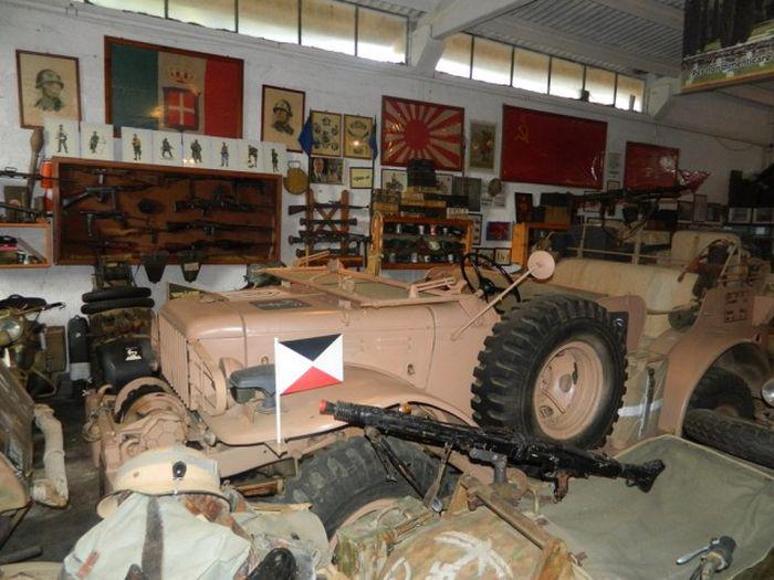 ssveterancollection_016