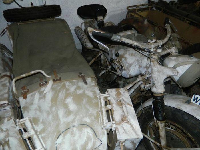 ssveterancollection_017