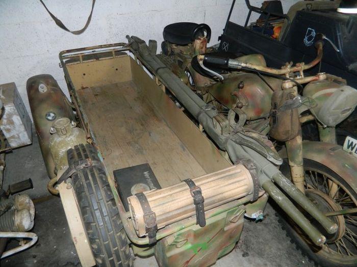 ssveterancollection_018 ssveterancollection_018