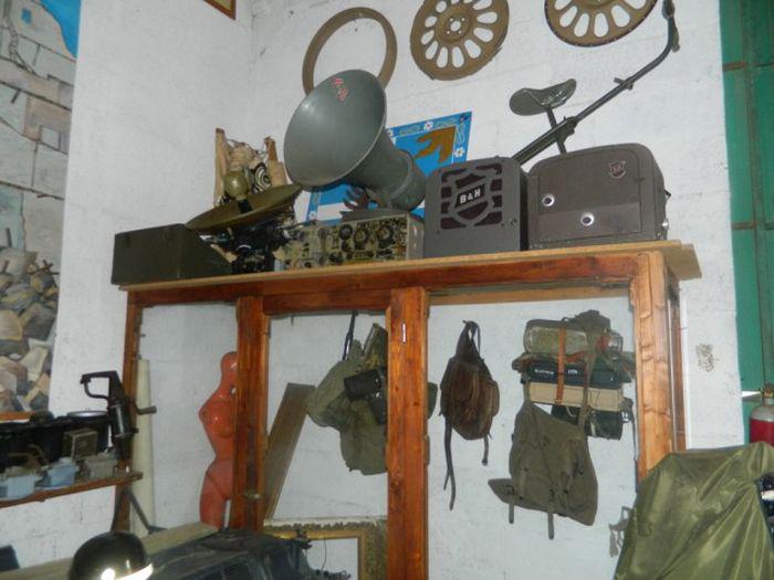 ssveterancollection_019