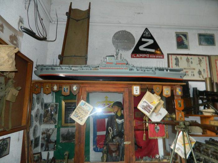 ssveterancollection_020