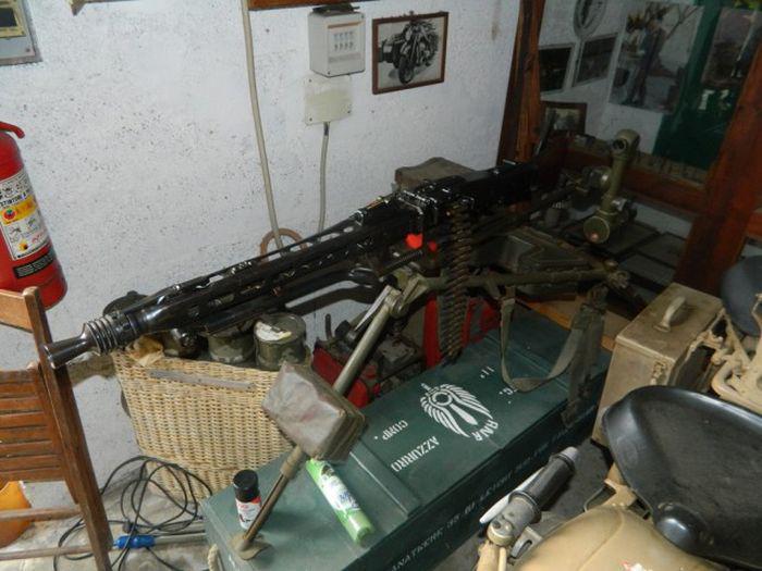 ssveterancollection_021