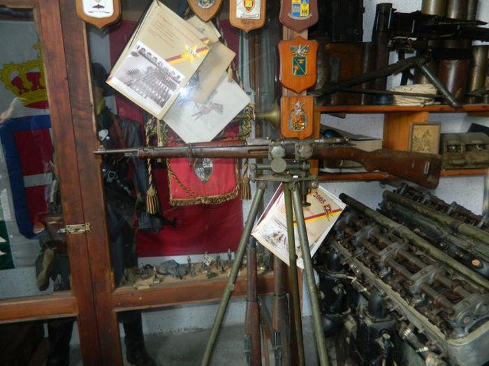 ssveterancollection_022