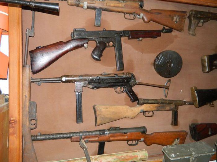 ssveterancollection_023