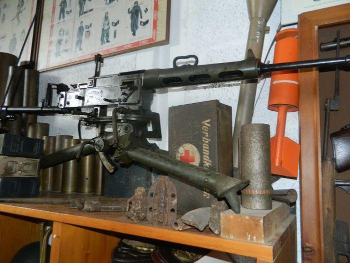 ssveterancollection_024