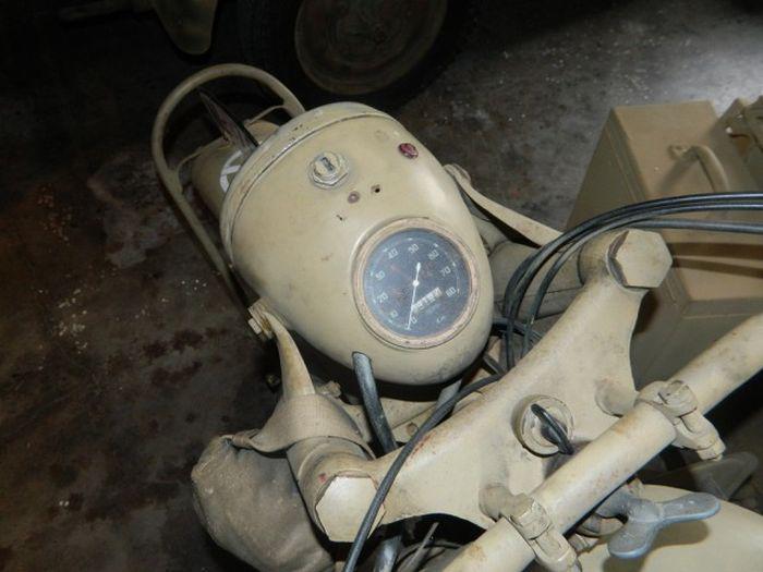 ssveterancollection_025