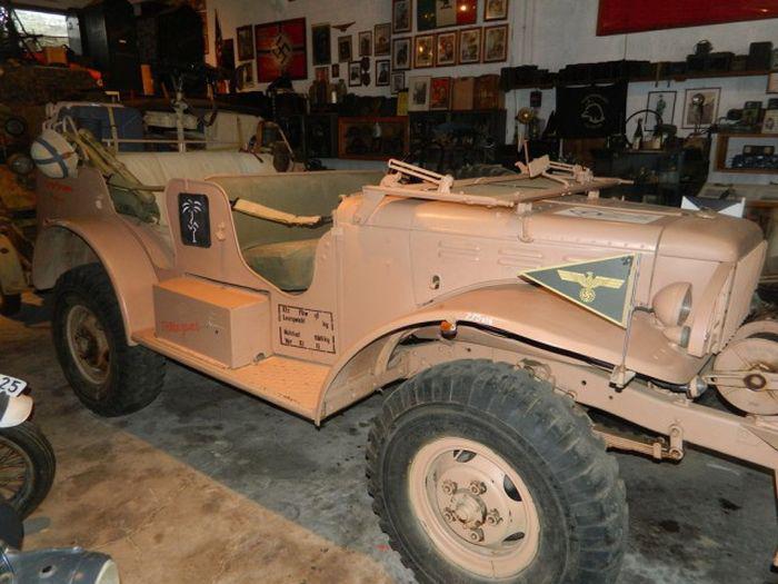 ssveterancollection_026