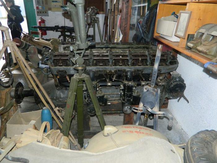 ssveterancollection_027