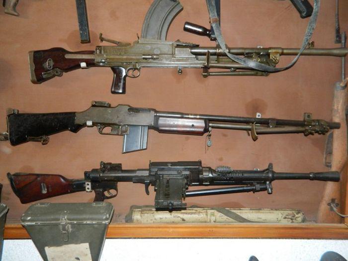 ssveterancollection_028 ssveterancollection_028