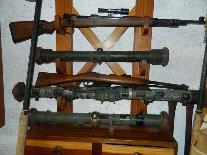 ssveterancollection_029