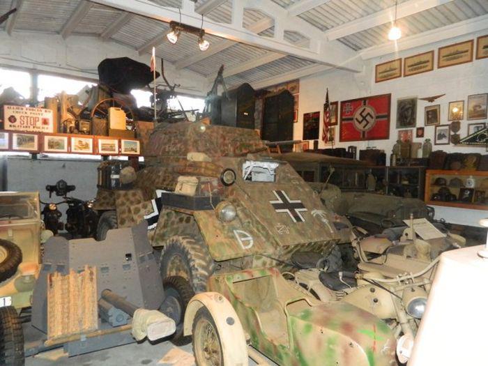 ssveterancollection_030