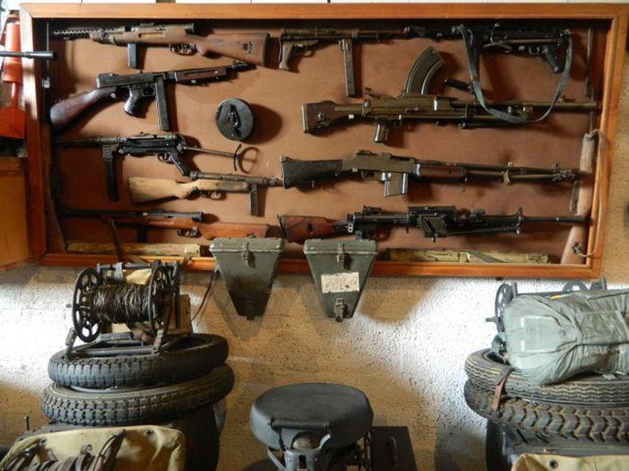 ssveterancollection_031