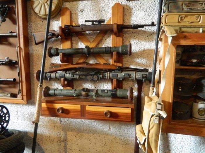 ssveterancollection_032