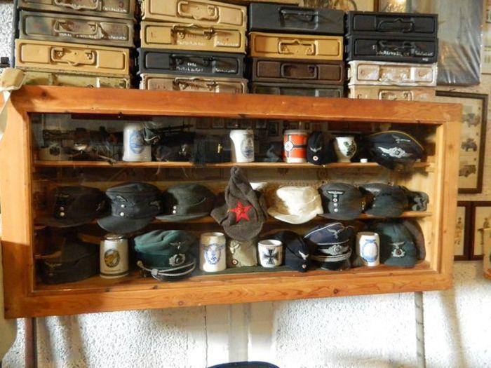 ssveterancollection_033