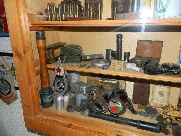 ssveterancollection_034