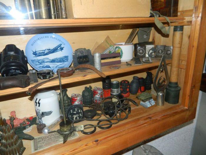 ssveterancollection_035