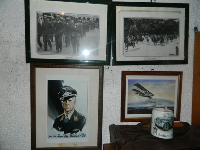 ssveterancollection_036