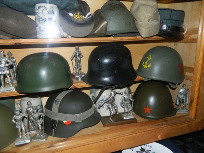 ssveterancollection_038