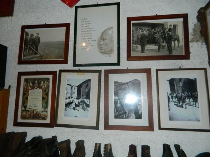 ssveterancollection_040