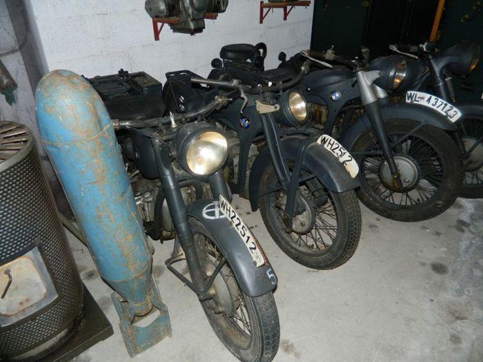 ssveterancollection_041