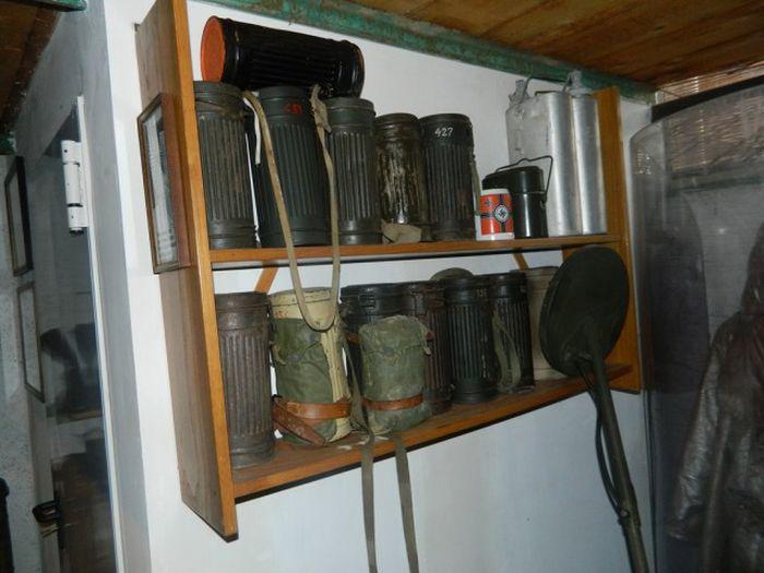 ssveterancollection_042 ssveterancollection_042