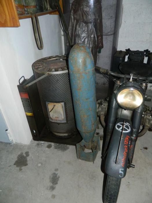 ssveterancollection_043