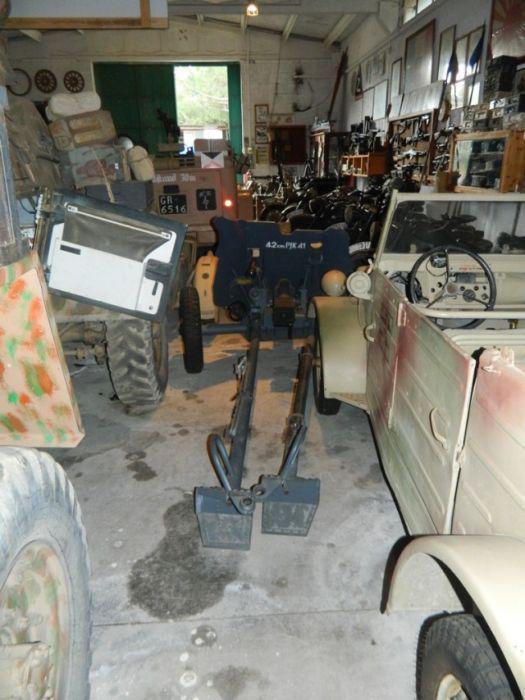 ssveterancollection_045