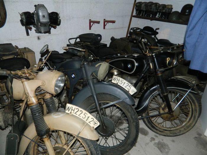 ssveterancollection_046