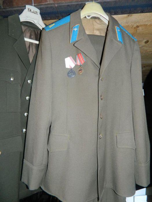 ssveterancollection_047