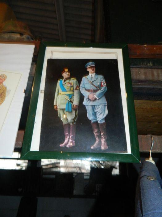 ssveterancollection_048