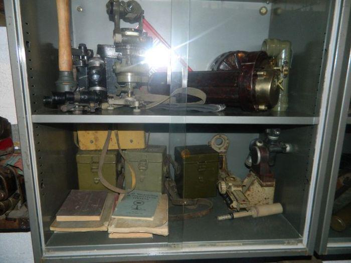 ssveterancollection_049