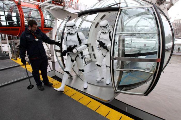 starwars_053