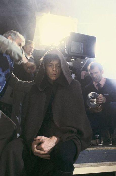 starwars_054