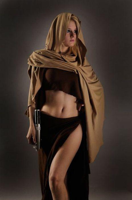 starwars_057