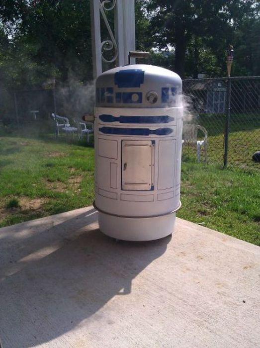 starwars_061