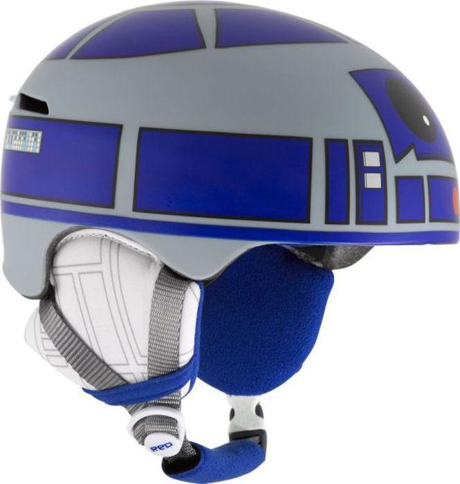 starwars_062