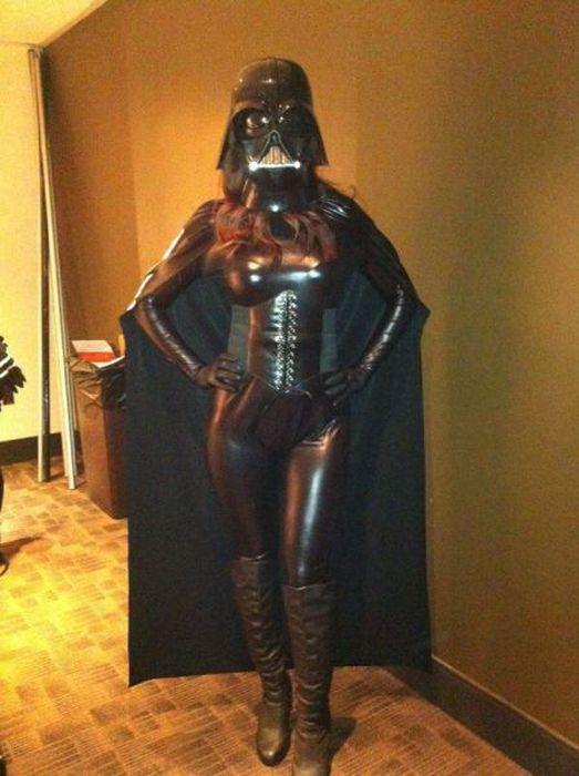 starwars_064