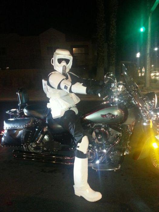 starwars_066