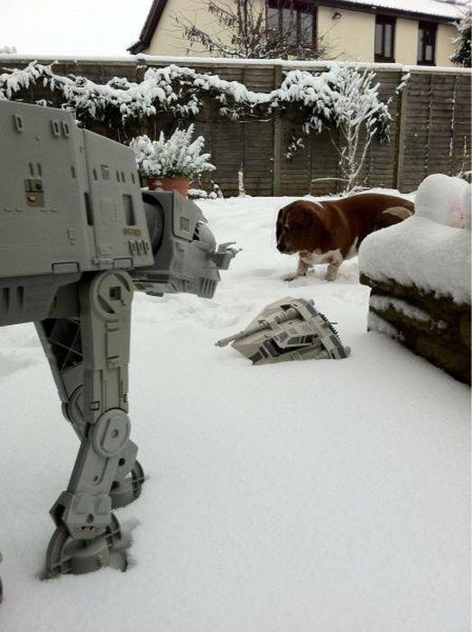 starwars_067