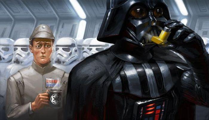 starwars_069