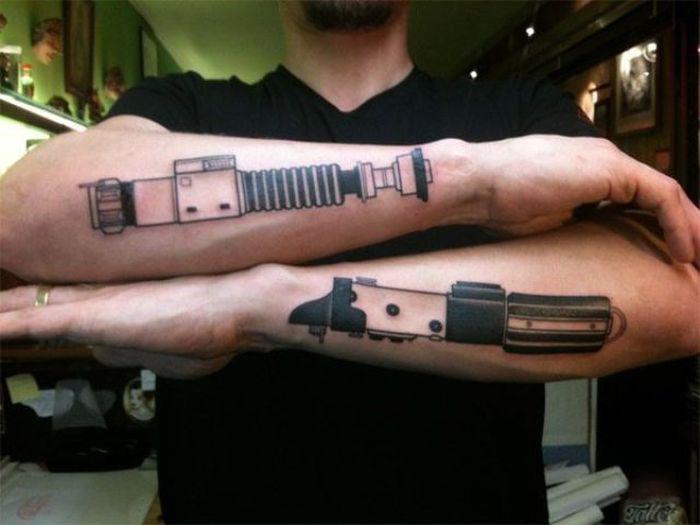 starwars_070