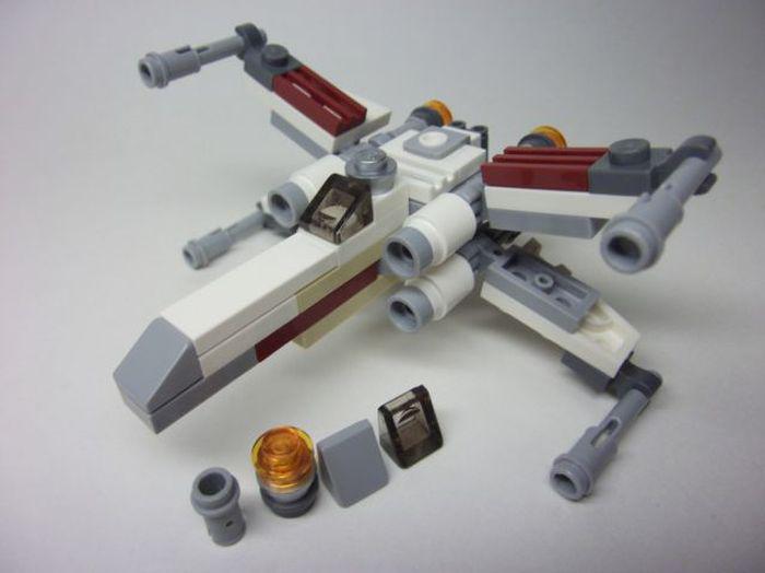 starwars_072
