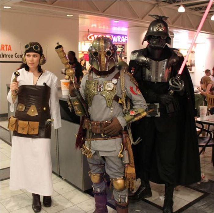 starwars_074