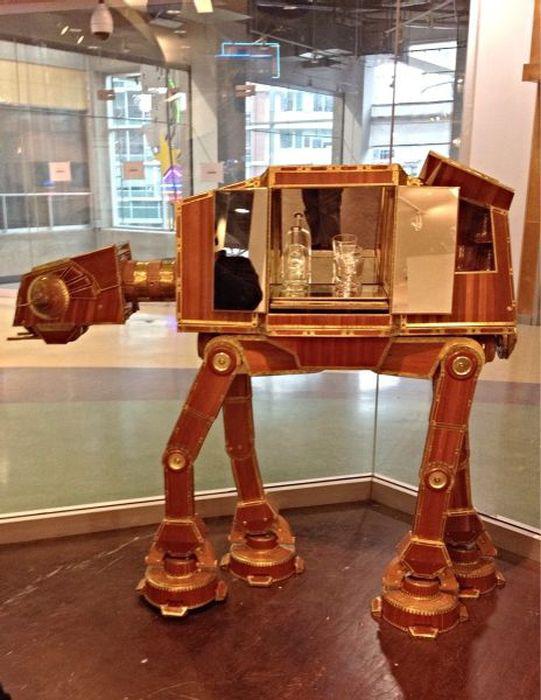 starwars_075