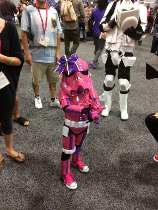 starwars_076