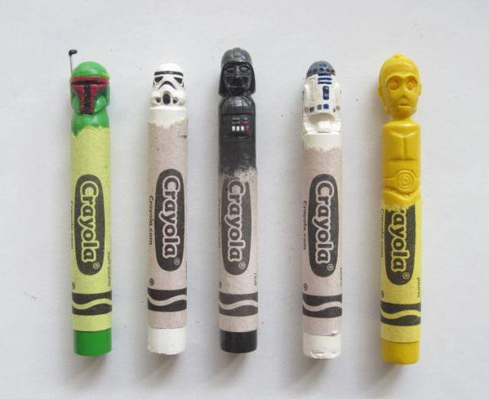 starwars_077