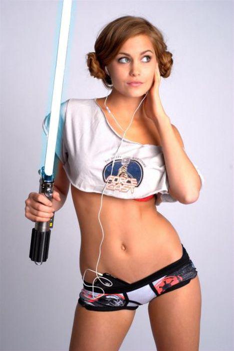 starwars_078