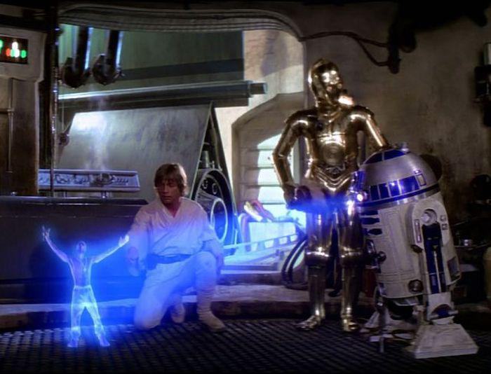 starwars_080