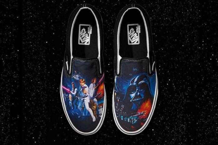 starwars_081
