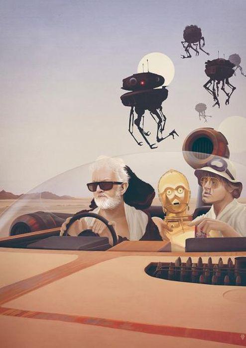 starwars_082